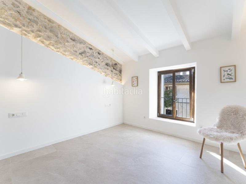 Foto 1f5277f4-10c9-45a8-87d4-a05d558d4ec6. Maison avec piscine dans Maria de la Salut