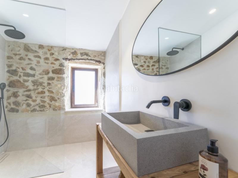 Foto 2388055d-db78-479f-90e0-26a552c44a6c. Maison avec piscine dans Maria de la Salut