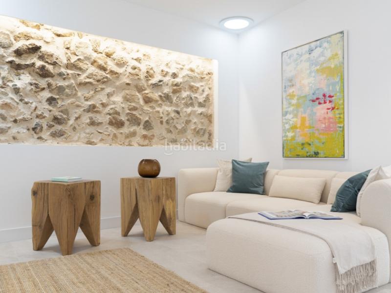 Foto 28daddc4-7d57-4779-8fce-7a3ea8d57fa1. Maison avec piscine dans Maria de la Salut