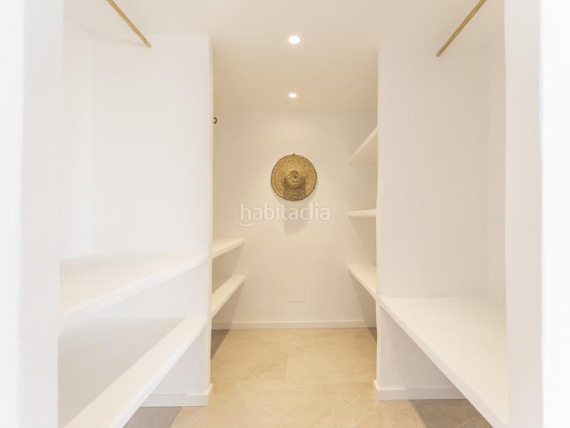 Foto 39e02ace-56a0-4590-8969-9c1be7880664. Maison avec piscine dans Maria de la Salut