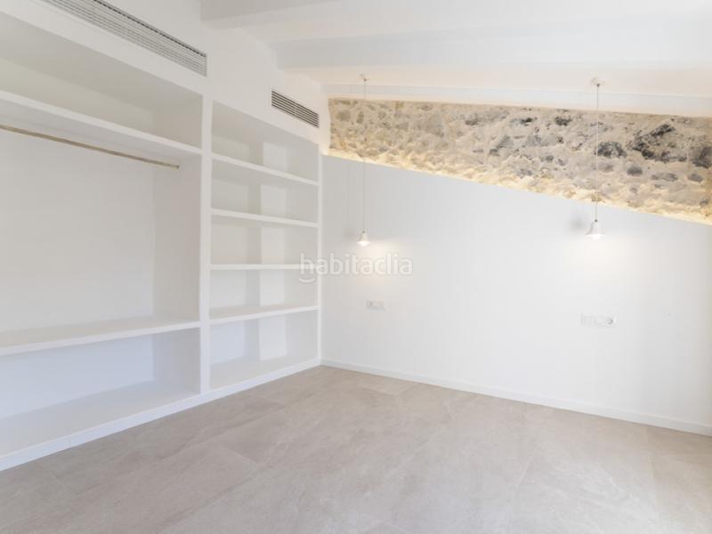 Foto 5068e43c-7e34-41f7-99ed-83d0f1a780a3. Maison avec piscine dans Maria de la Salut