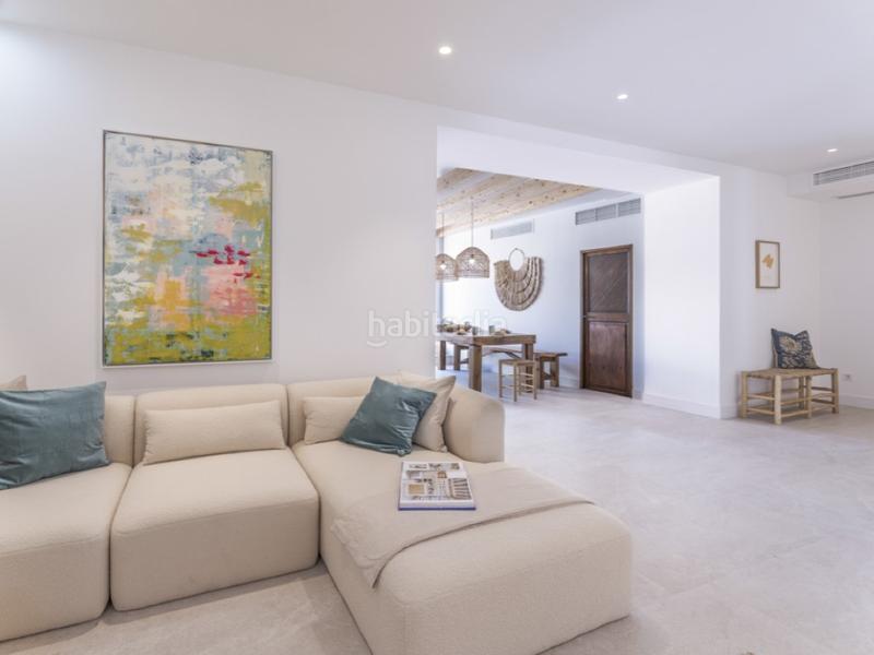 Foto 5ebe1b65-e16f-4989-9c28-174affef507e. Maison avec piscine dans Maria de la Salut