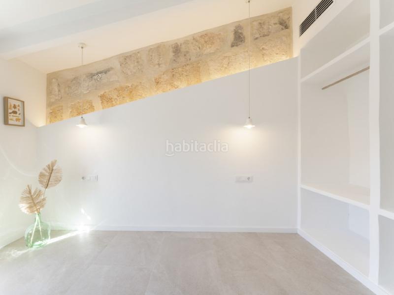 Foto 6824a7ca-9744-4edf-9471-d8c6fa017ce4. Maison avec piscine dans Maria de la Salut