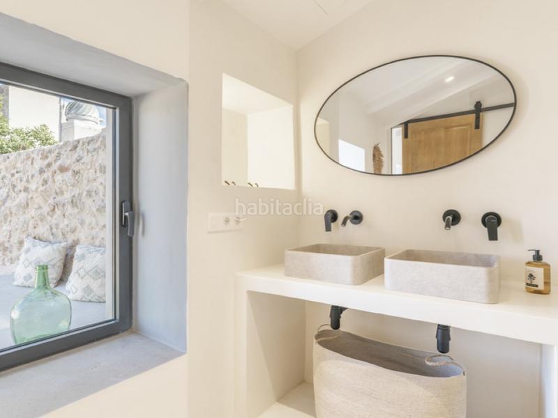 Foto 8049d6aa-50d4-4fe1-91f2-ee20dfb6408d. Maison avec piscine dans Maria de la Salut