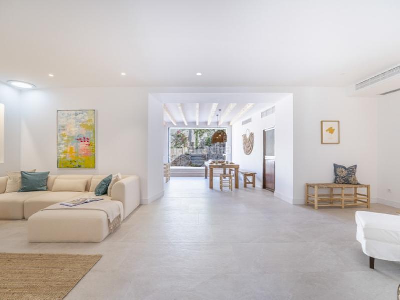 Foto 93e195de-41f8-4221-ba0c-e0cd03f821a8. Maison avec piscine dans Maria de la Salut