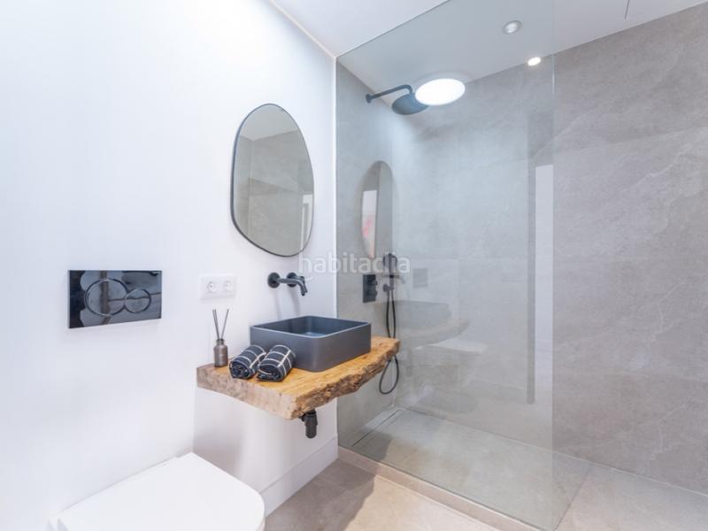 Foto beb0c563-15d0-4ff0-9958-8937a497e104. Maison avec piscine dans Maria de la Salut