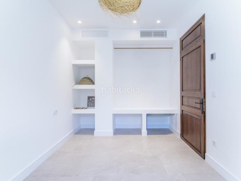 Foto cadc4276-72bd-4dec-a8cd-fe229b93a843. Maison avec piscine dans Maria de la Salut