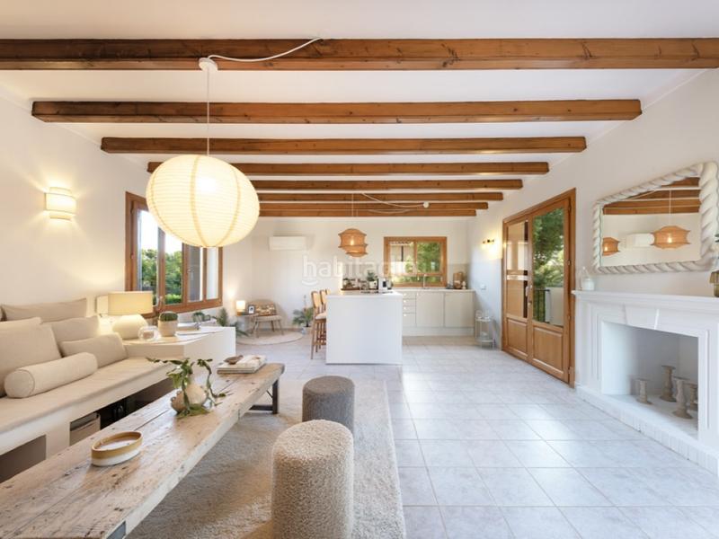 Foto 58e36212-c033-41f2-a054-9cb2eb544173. Maison dans Portopetro Santanyí