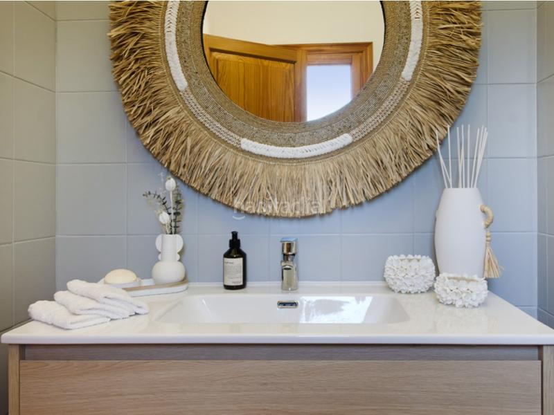 Foto 72d2b84c-d0a2-47e5-b06b-02e62e16756c. Maison dans Portopetro Santanyí