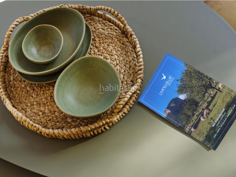 Foto 88601163-1941-4868-8523-95a6a39ebe03. Maison dans Portopetro Santanyí