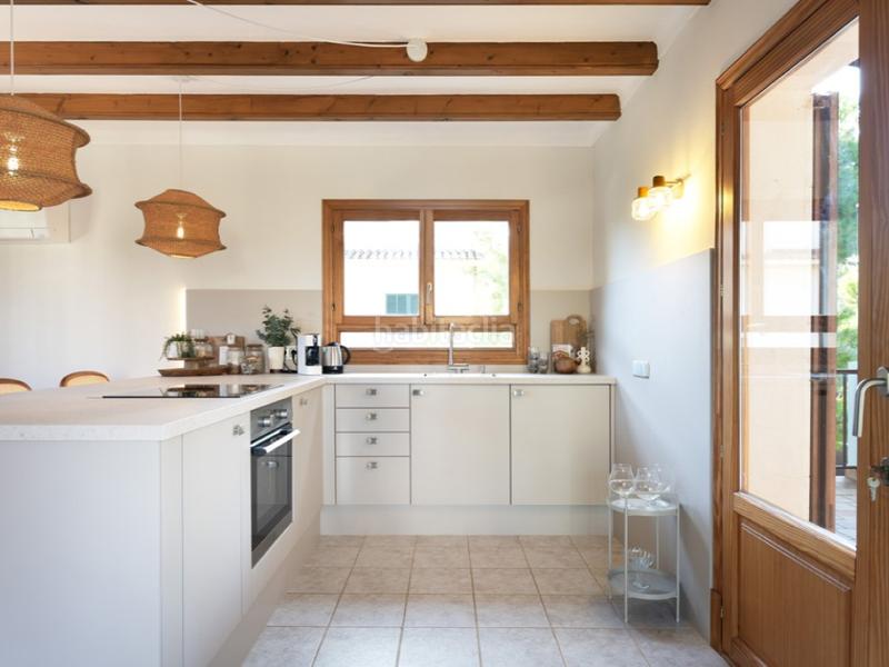 Foto 8bb1588d-5ccf-4769-b3a5-b65fee600ba3. Maison dans Portopetro Santanyí