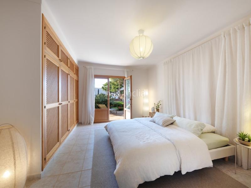 Foto 9e49942a-69f3-4eb8-97af-f0875bbf3079. Maison dans Portopetro Santanyí