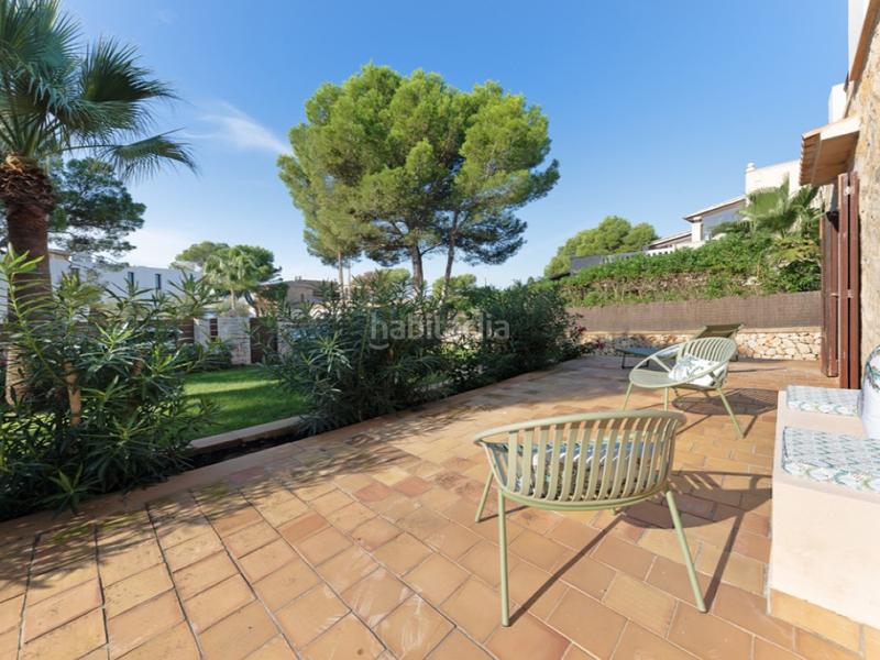 Foto c2a95047-8c62-4cef-8f16-d889487d43f1. Maison dans Portopetro Santanyí