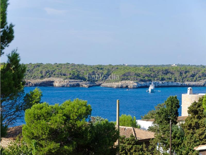 Foto cfa8e818-5d78-42ec-b385-0eb373b7567e. Maison dans Portopetro Santanyí