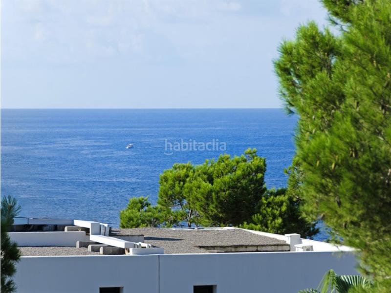 Foto df42a591-2929-4035-b7b6-e10001e741fb. Maison dans Portopetro Santanyí