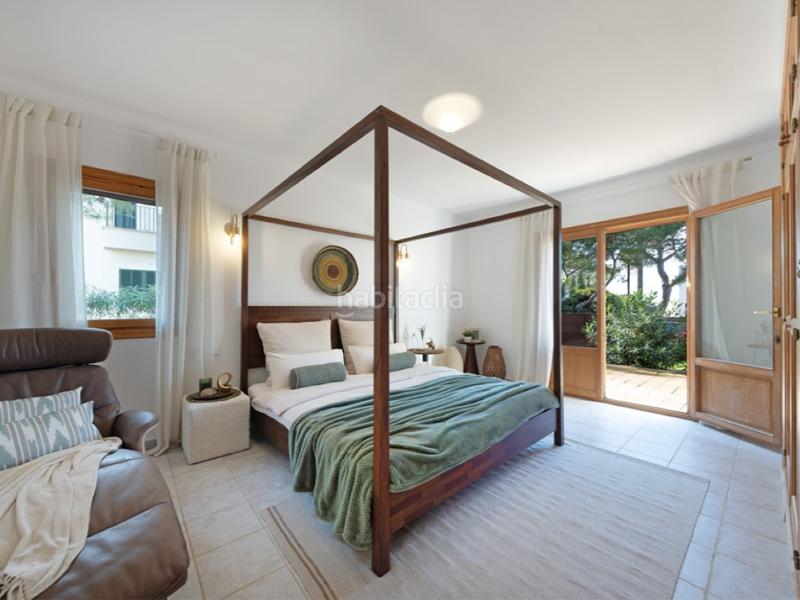 Foto e45a913c-4de4-4ba3-abd5-9217065b1f26. Maison dans Portopetro Santanyí