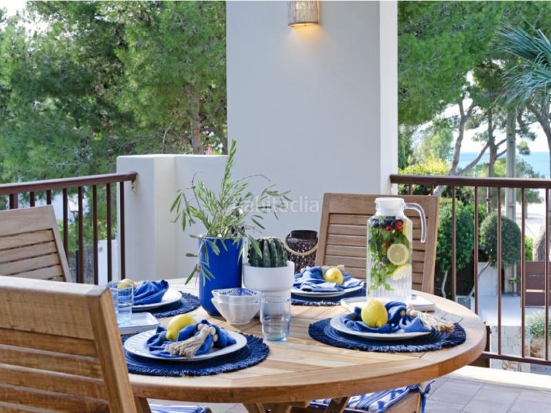 Foto eb5e8a74-cb79-499a-aab4-8bfa9a947853. Maison dans Portopetro Santanyí