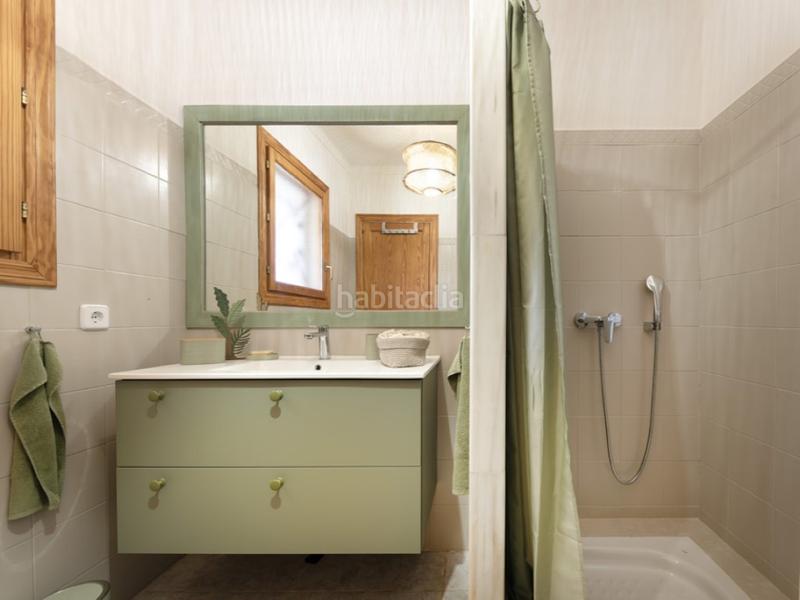 Foto fa86421e-8d8c-4326-9f48-449722b33274. Maison dans Portopetro Santanyí