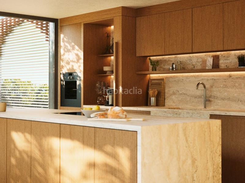 Foto 00164fdb-1d8e-4b5c-b71b-53333ec00e0c. Masia amb aparcament piscina a Sa Torre Llucmajor