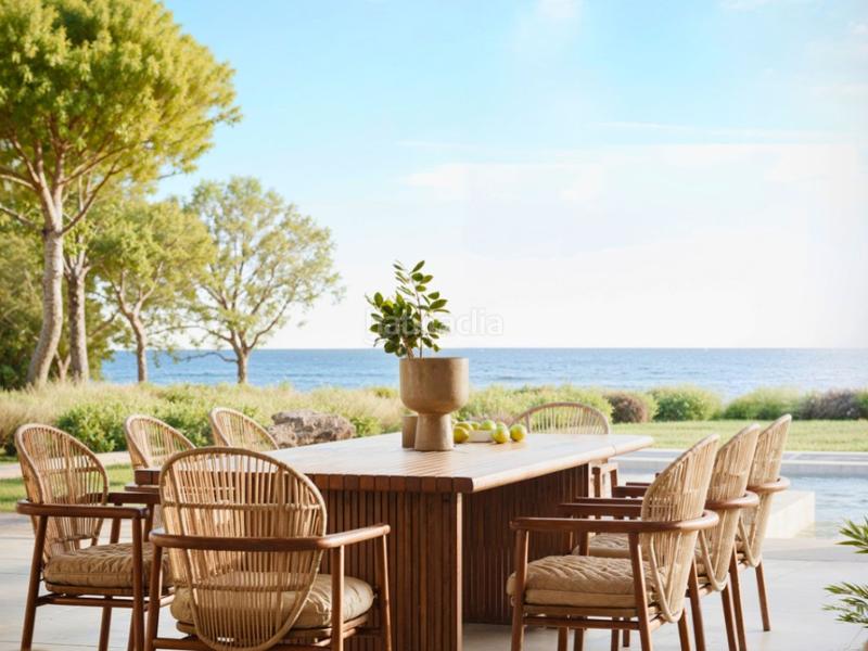 Foto 13ca7189-e8bb-46fd-b0e8-4074b98c60a5. Masia amb aparcament piscina a Sa Torre Llucmajor