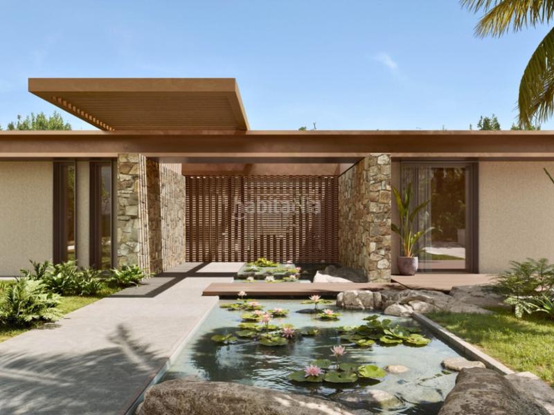 Foto 15c03e03-0f15-40e0-b8f0-398a65aff208. Masia amb aparcament piscina a Sa Torre Llucmajor