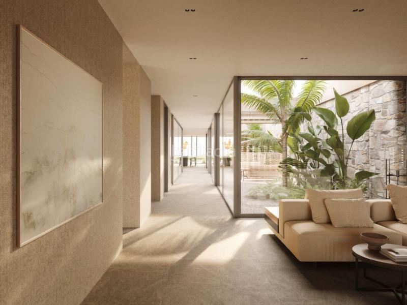 Foto 1779437b-cebf-47e0-9ae7-4e3fb00bd295. Masia amb aparcament piscina a Sa Torre Llucmajor