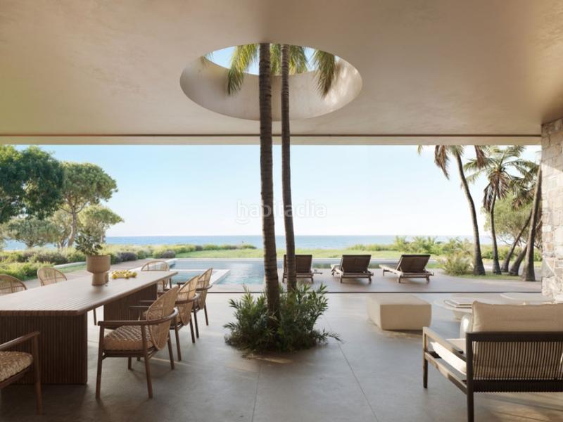 Foto 2f3961ec-3dd1-4a46-af28-9db5a2cf4433. Masia amb aparcament piscina a Sa Torre Llucmajor