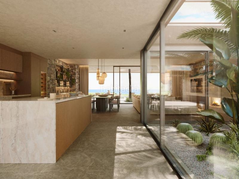 Foto 3683c167-33dc-4651-a88e-da032651bb77. Masia amb aparcament piscina a Sa Torre Llucmajor