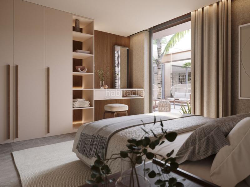 Foto 472ee4f6-fb3b-4af6-98d2-0ca81e99010e. Masia amb aparcament piscina a Sa Torre Llucmajor