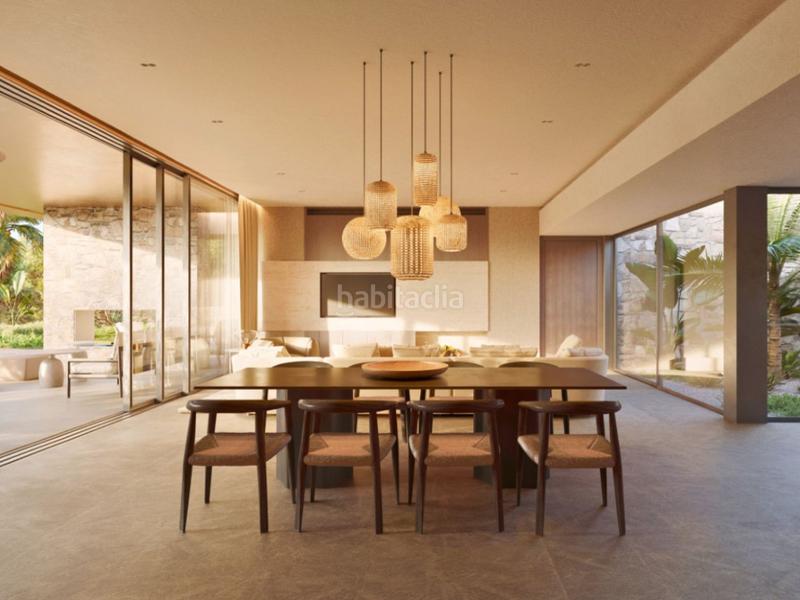 Foto 5227c598-29ec-4dcb-99ba-1c9b33113f7f. Masia amb aparcament piscina a Sa Torre Llucmajor