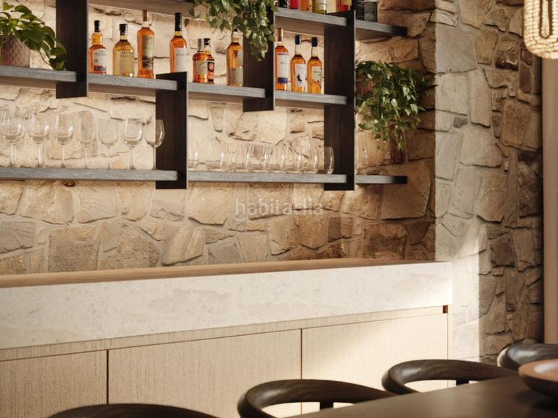 Foto 6d19f2a1-a0bc-4f25-bc4e-0cafb5eaca85. Masia amb aparcament piscina a Sa Torre Llucmajor