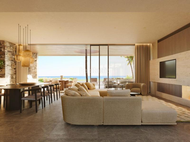 Foto 740b0c74-4452-4600-9af5-494f1c8e7c91. Masia amb aparcament piscina a Sa Torre Llucmajor