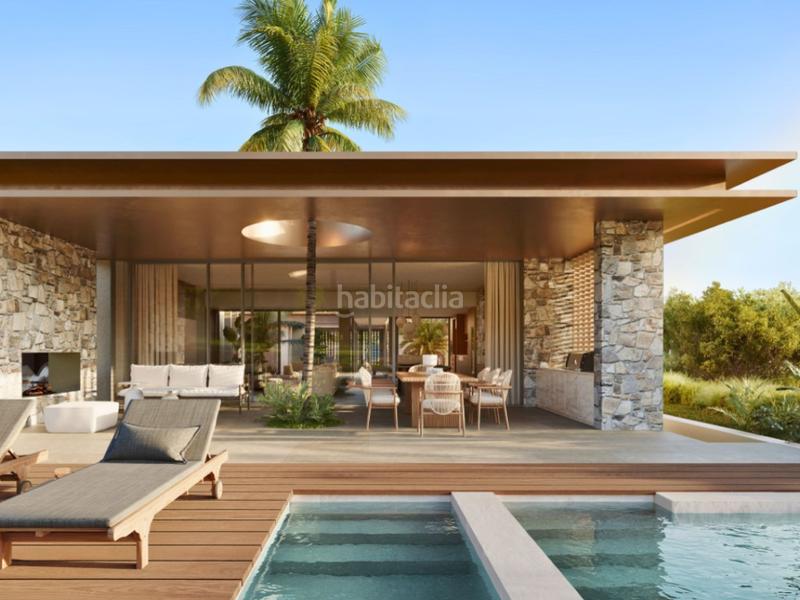 Foto 8e6b6643-834b-4341-b7dd-d5b226bb371f. Masia amb aparcament piscina a Sa Torre Llucmajor