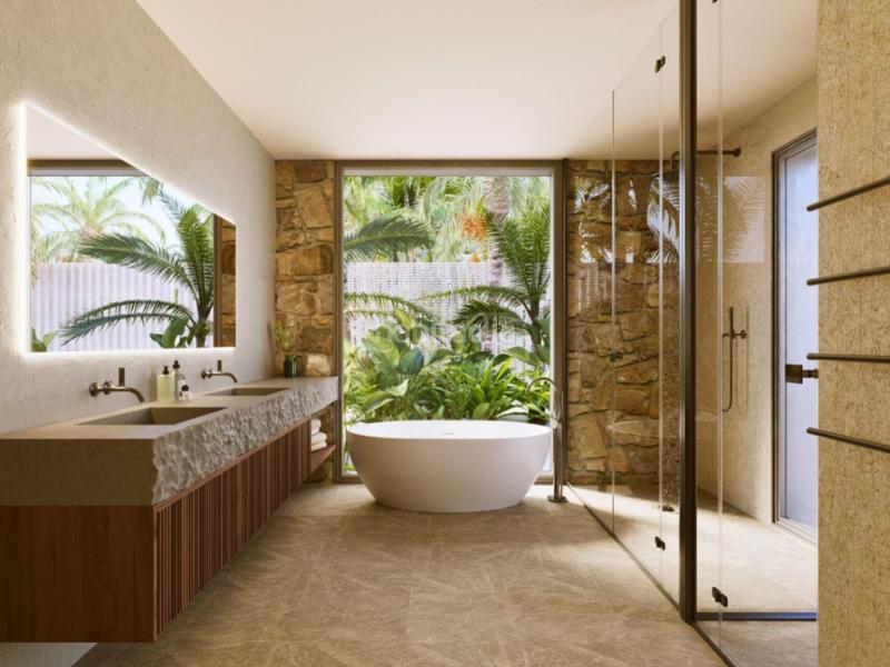 Foto 96cbd79a-c625-4739-b9f6-2971c7a18256. Masia amb aparcament piscina a Sa Torre Llucmajor