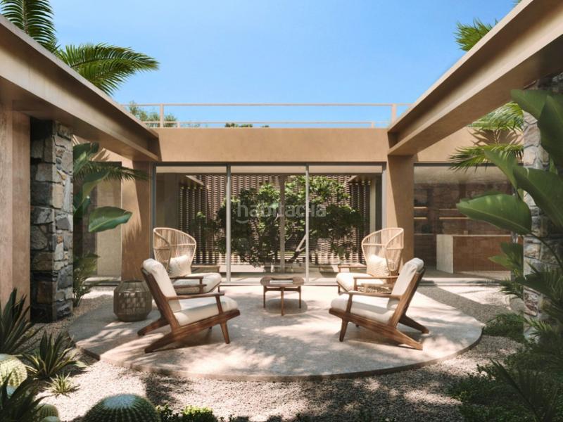 Foto a059d12a-2262-427e-8f72-4ce089810fea. Masia amb aparcament piscina a Sa Torre Llucmajor