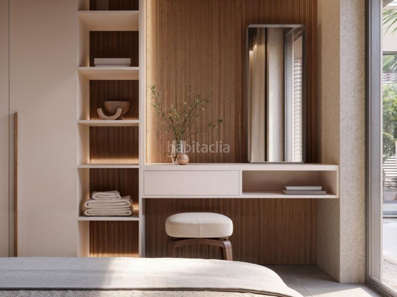 Foto a75a1274-e408-4108-a2bf-ff0839de764c. Masia amb aparcament piscina a Sa Torre Llucmajor