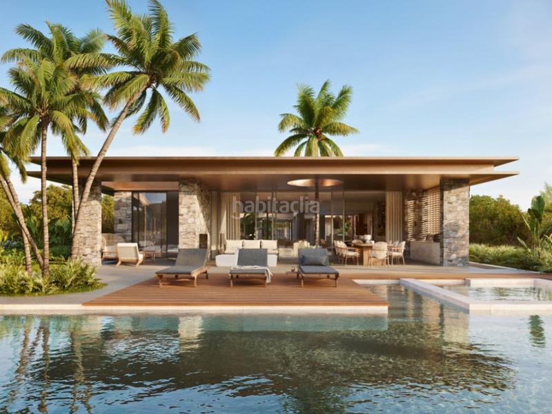 Foto aec18676-3459-4134-9d35-4bc294de44f4. Masia amb aparcament piscina a Sa Torre Llucmajor