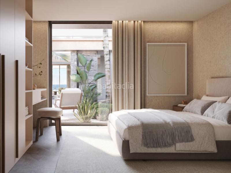 Foto b70a09f7-612c-4c06-9a04-d21d9e634b89. Masia amb aparcament piscina a Sa Torre Llucmajor