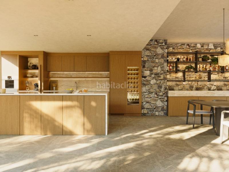 Foto dda158c4-b3dc-421d-bc9b-7b7f287a24d1. Masia amb aparcament piscina a Sa Torre Llucmajor