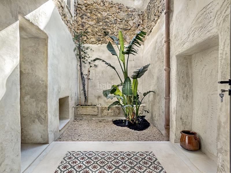 Foto 31fe3d55-30af-4aac-8878-74495161a7ad. Haus mit parking pool in Selva