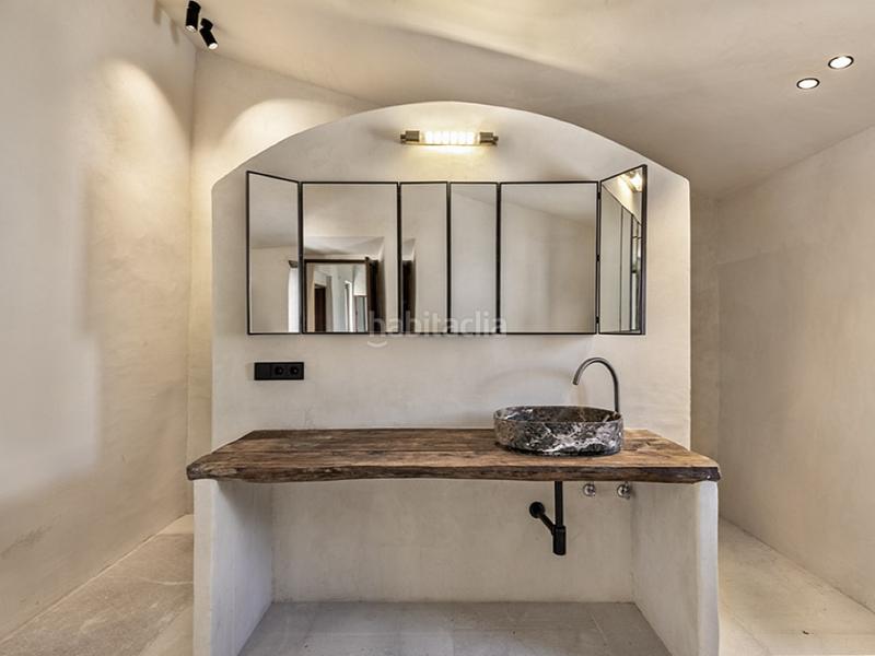 Foto 34acfd95-0225-4ac3-8793-75cd9359411b. Haus mit parking pool in Selva