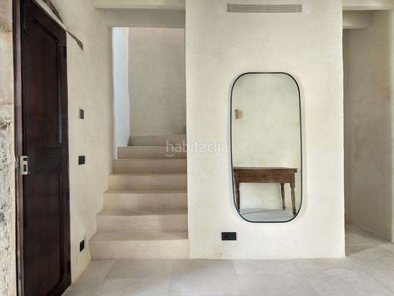 Foto 3cf9f3ff-00bf-4c58-8f3d-2344ec8c606b. Haus mit parking pool in Selva