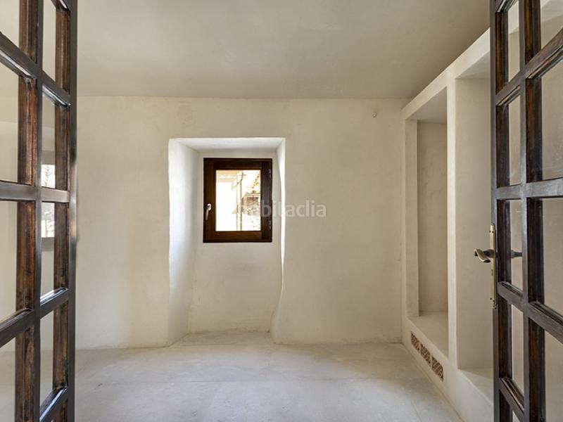 Foto 5e1dac5f-a32d-4c8c-a419-5fa8d7c573cd. Haus mit parking pool in Selva