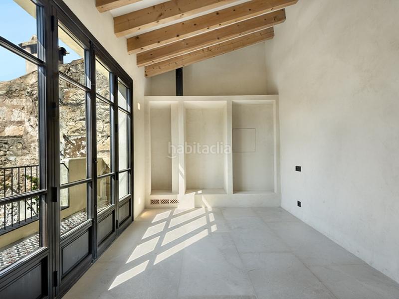 Foto 7a0103ae-6068-4252-b698-2018d0602255. Haus mit parking pool in Selva