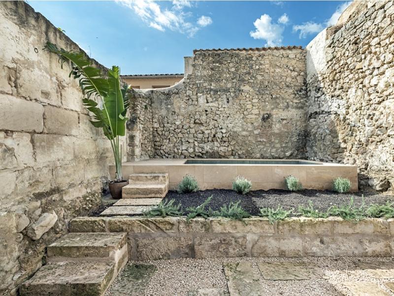 Foto 920c5124-a6c5-4109-9e2a-9832a0fd67b0. Haus mit parking pool in Selva