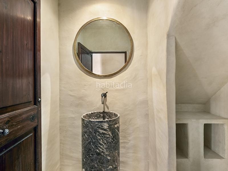 Foto 9f5b8570-856e-4e7a-a0b5-e930d0164645. Haus mit parking pool in Selva