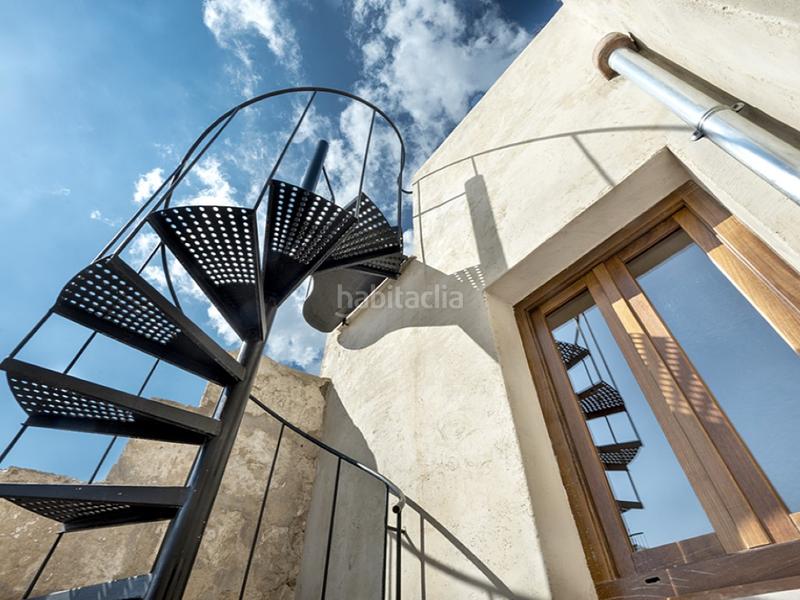 Foto b2c1a3b6-3a03-479a-9aaa-5b241be7007e. Haus mit parking pool in Selva