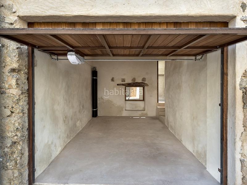 Foto ca6bb00d-d3a8-4842-8775-e105ac48291e. Haus mit parking pool in Selva