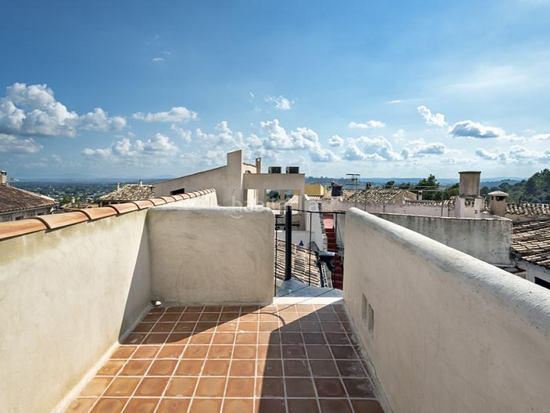 Foto db1a0ed5-1573-4c40-b536-5dc7389f4ec8. Haus mit parking pool in Selva