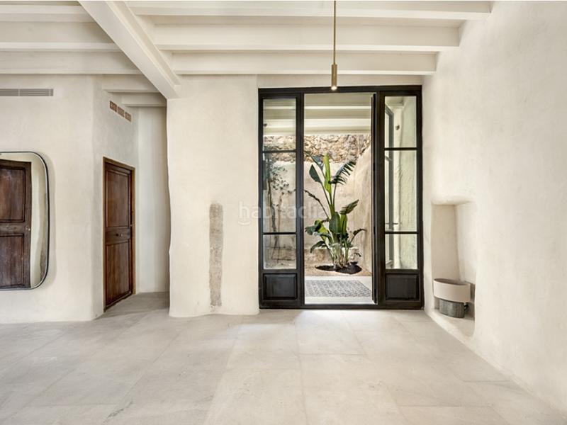 Foto eb151a19-3999-4725-84b4-94b99fb1f9dd. Haus mit parking pool in Selva